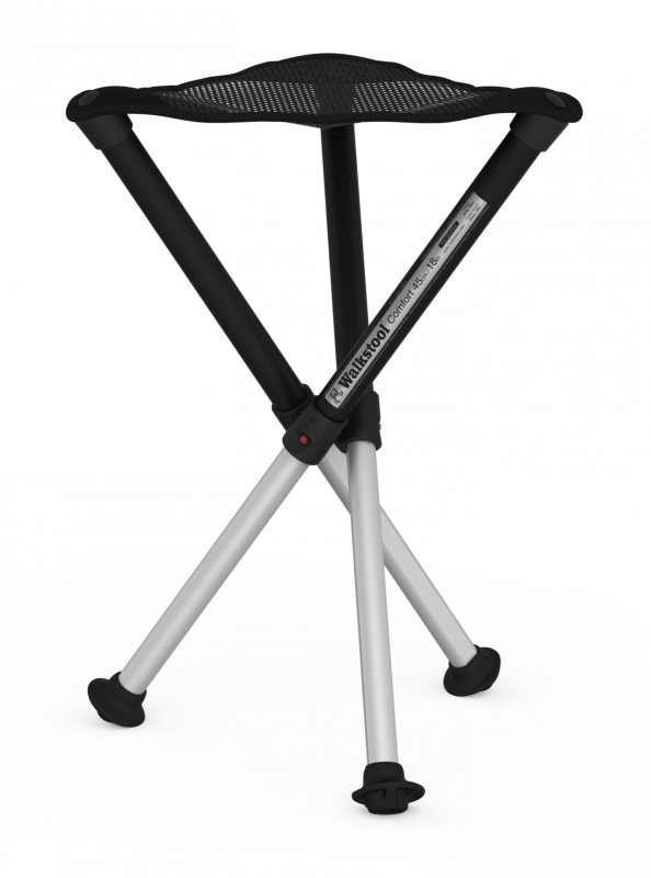 Стульчик WALKSTOOL COMFORT 45L