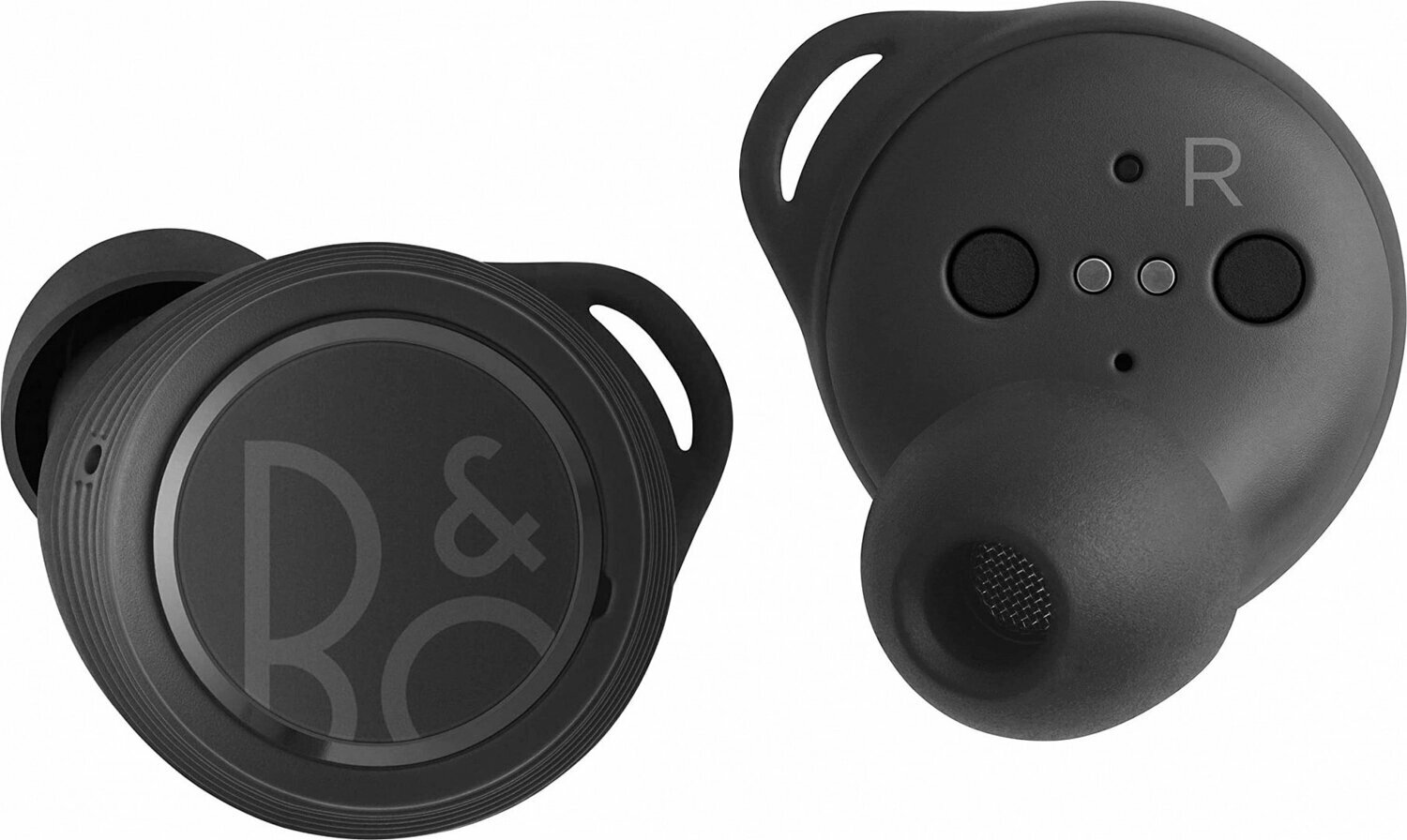 Bluetooth-наушники Beoplay Bang & Olufsen - фото №19