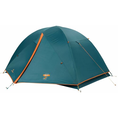 Ferrino Палатка Ferrino Rift 2 Blue р. 2мест
