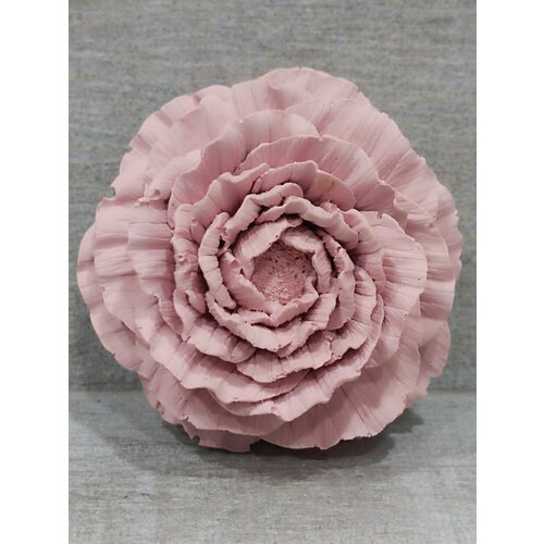 Аромакамень диффузор саше для декора и дома