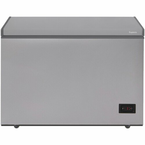 Морозильный ларь Бирюса M240KDN 3196500₽