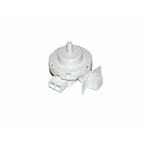 0024000317 - Реле уровня воды (электронное) V12767 Haier (Хайер)