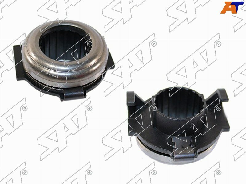 фото Выжимная муфта сцепления RENAULT KANGOO/LOGAN/MEGANE/SYMBOL