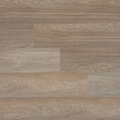 Ламинат ARTFLOOR Spruce Stockholm 1380*195*8 мм, HDF, без фаски, 33 класс, 8 планок в упаковке