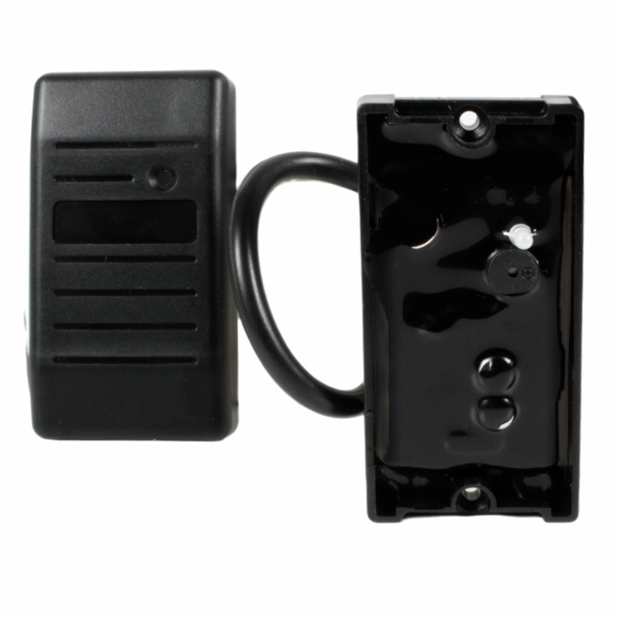 Считыватель PS-Link ACM26-EM — фото 1