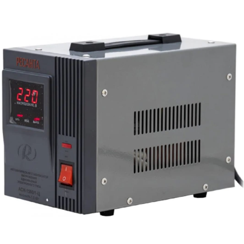 серый, белая