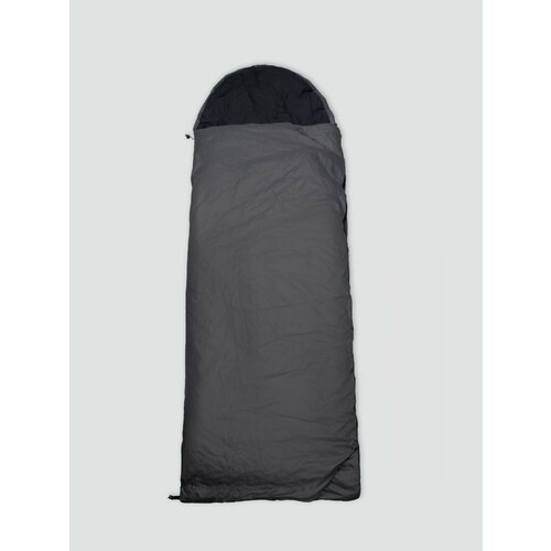 СпальникОдеяло в ассортименте 720000₽