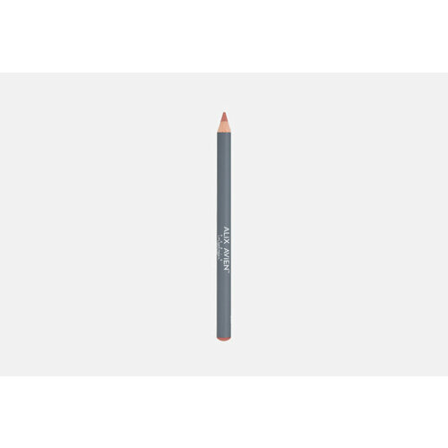 Карандаш для губ Lipliner pencil