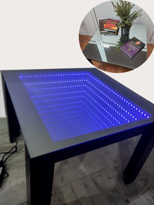 Основная фотография от вендора