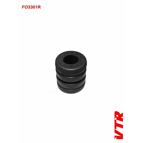 Втулка тяги стабилизатора задней подвески FO3301R VTR 194₽