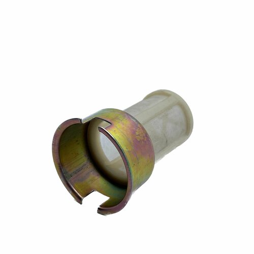 Сетка крышки топливного бака 168F170F 243₽