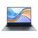 Ноутбук HONOR MagicBook X 16 2024 16" Windows 11 Intel Core i5 12...
