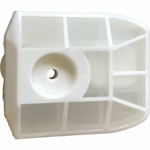 Воздушный фильтр Gigant SAF-37 1177₽