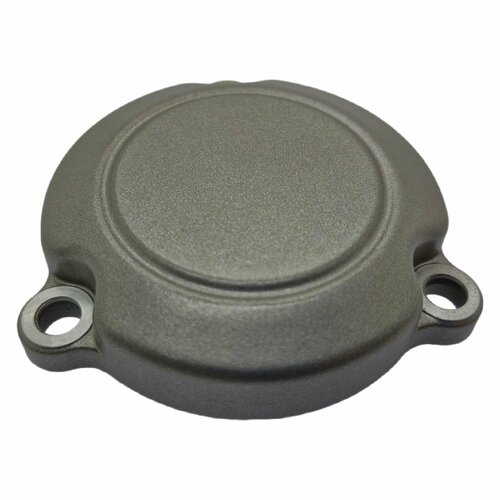 Крышка масляного фильтра 178MN Alien Monster 897₽