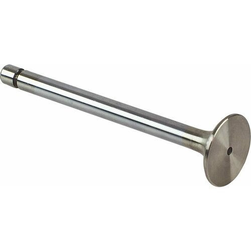 Клапан выпускной Volvo Penta 71 Omax 842080_OM 3523₽