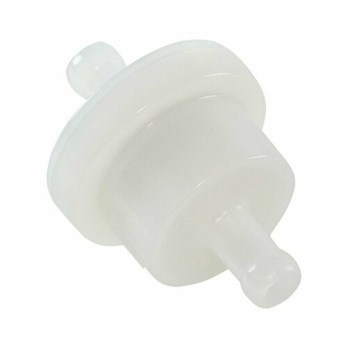 Фильтр топливный Suzuki DT2-50DF 4-6991540506070 1541098500000 2407₽