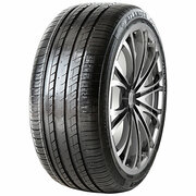 Шина Atlander AX88 205/60 R16 92H