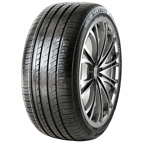 Шина Atlander AX88 235/60 R16 100H