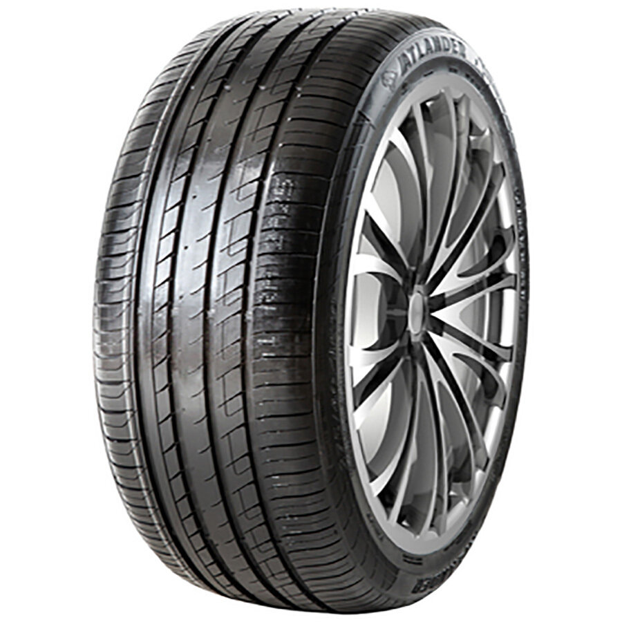 Шина Atlander AX88 215/55 R16 97W