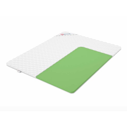 Топпер Denwir ECO FOAM 3 60х110