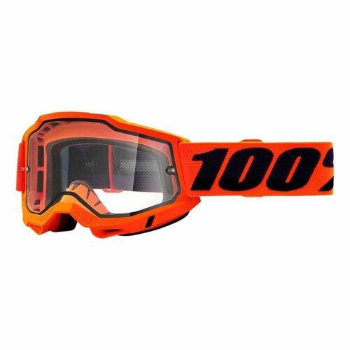 Очки 100% Accuri 2 Enduro Goggle