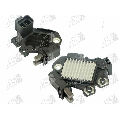 IPSASP_ARE3085 Реле регулятор напряжения генератора HYUNDAI ACCENT 99- (Тагаз), TUCSON 04-, KIA SPORTAGE 04-10