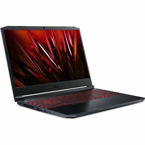 Acer Nitro 5 i7-12700H 8GB 512GB RTX 3050Ti 156 FHD 165Hz 10599900₽