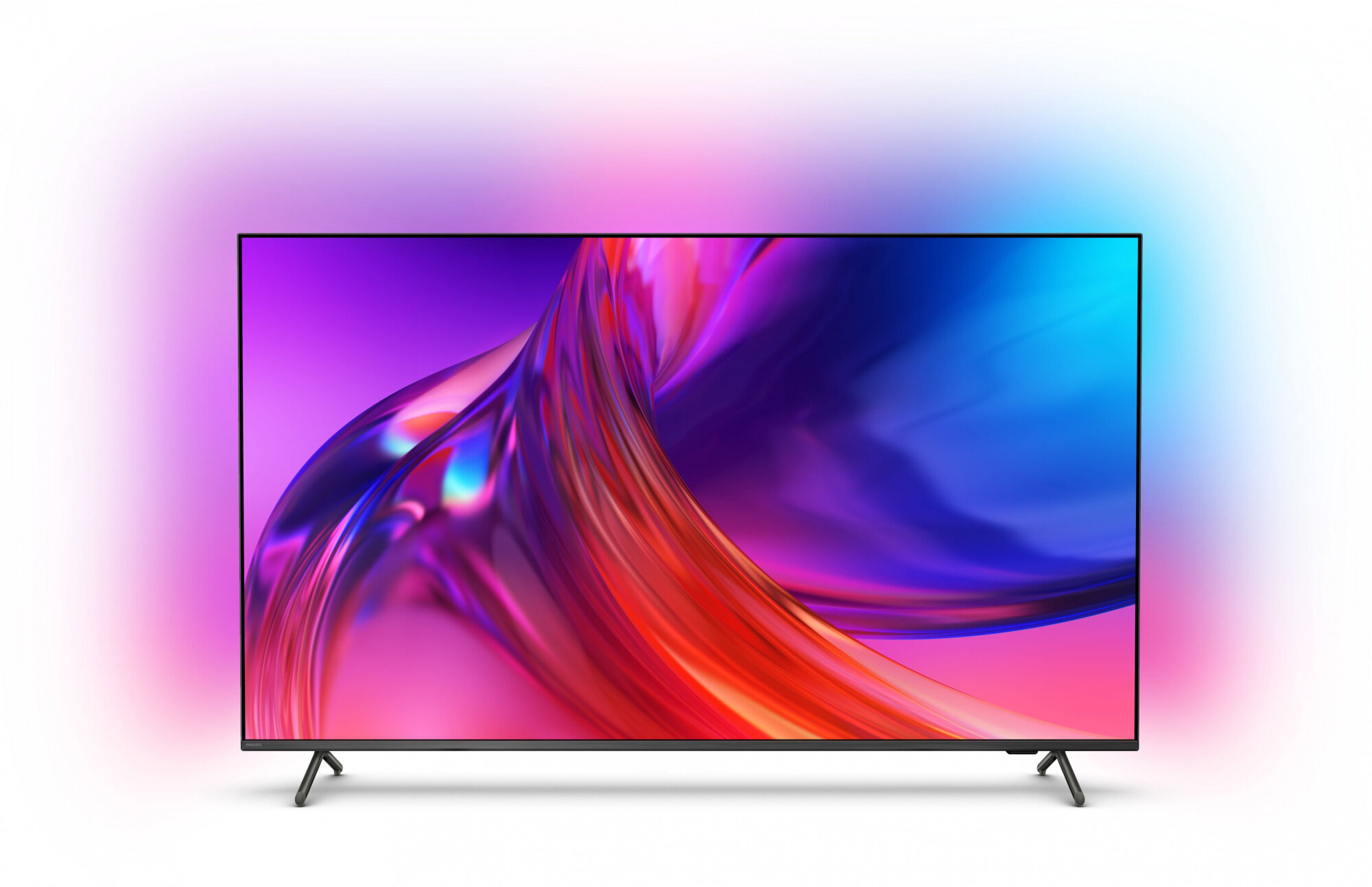 Philips 65PUS8519/60