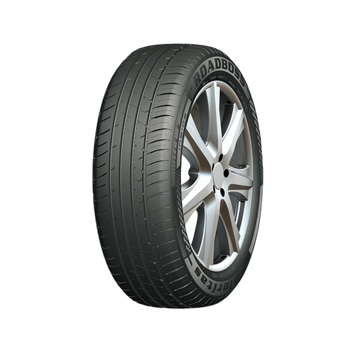 Шины Roadboss N906 R18 245/45 100W XL