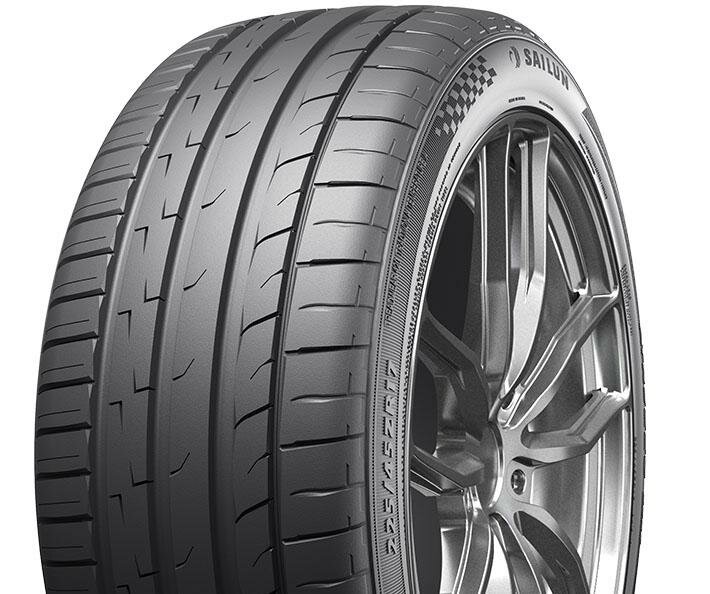 Автошина Sailun 225/50 R17 ATREZZO ZSR2 98W