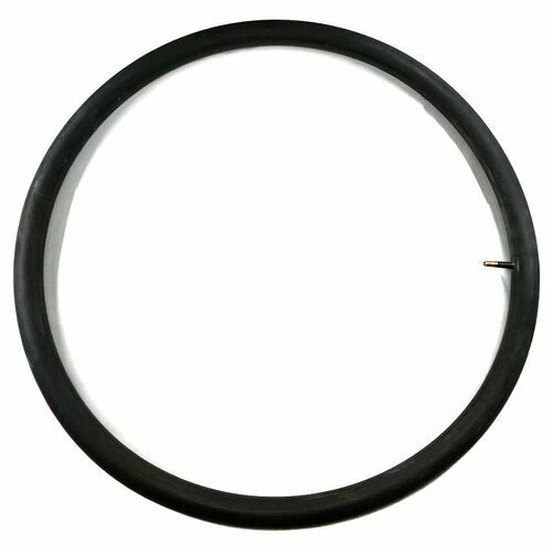 Велокамера ПетроШина 28