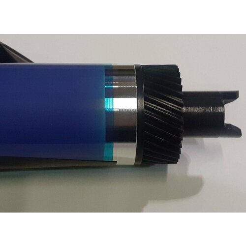 Фотобарабан Xerox VersaLink C7020 C7025 C7030 C7000 DC SC2020 113R00780 113R00780K 113R00782 2467₽