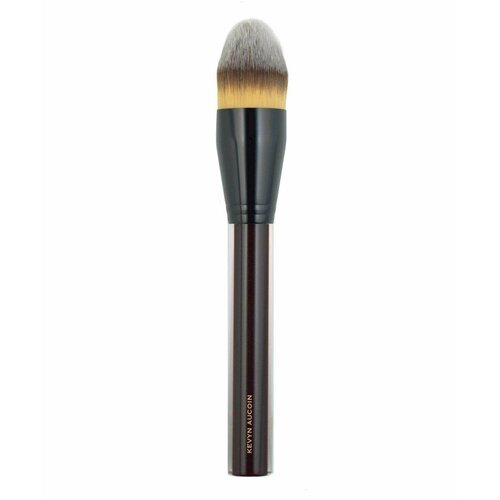 Кисть для тональной основы Kevyn Aucoin - The Foundation Brush 9900₽