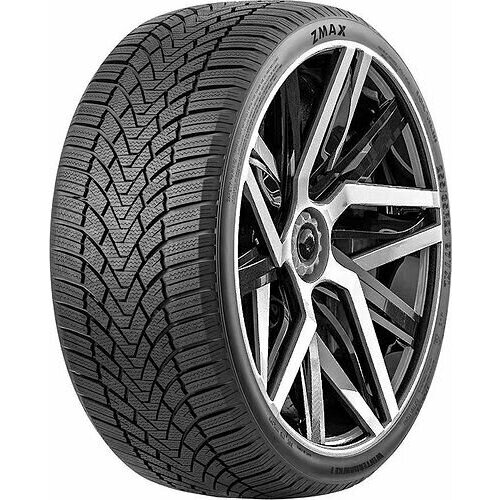 195/60R15 Zmax WinterHawke I 88H