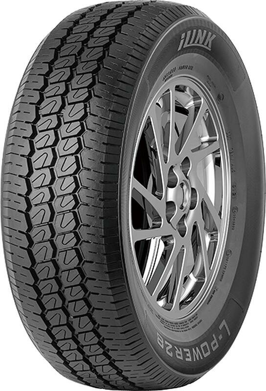 175R14 ILink L-Power 28 99/97R