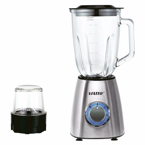 Блендер Viatto VA-BL-606G 675500₽