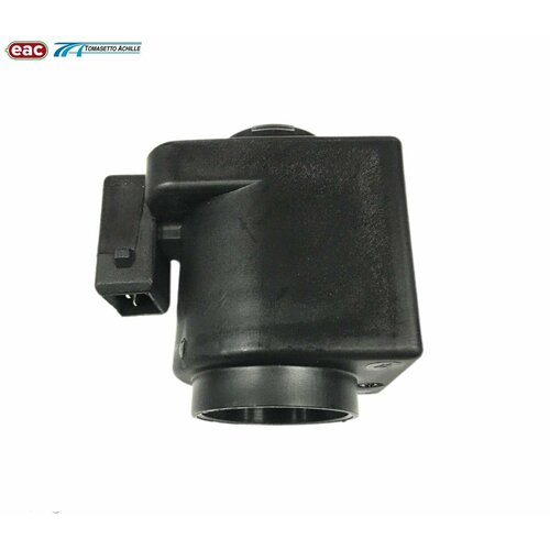 Катушка ЭМК редуктора ГБО TOMASETTO AT12 НР / Super 12 В 15 Вт метан (оригинал)