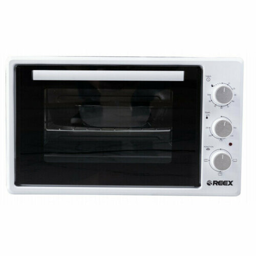 Мини-печь Reex MNO- RXW001 1046400₽