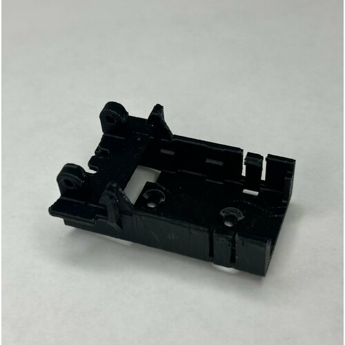 Крепление крышки для чайника Redmond RK-M216S 800₽