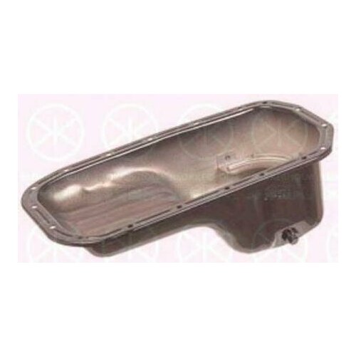 Масляный поддон Klokkerholm 3154471 3526₽