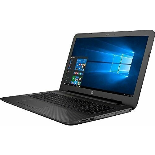 Ноутбук HP 15-af000ur (N0K10EA)