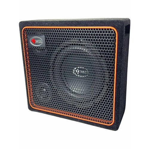 Сабвуфер активный V-US83 8 997700₽