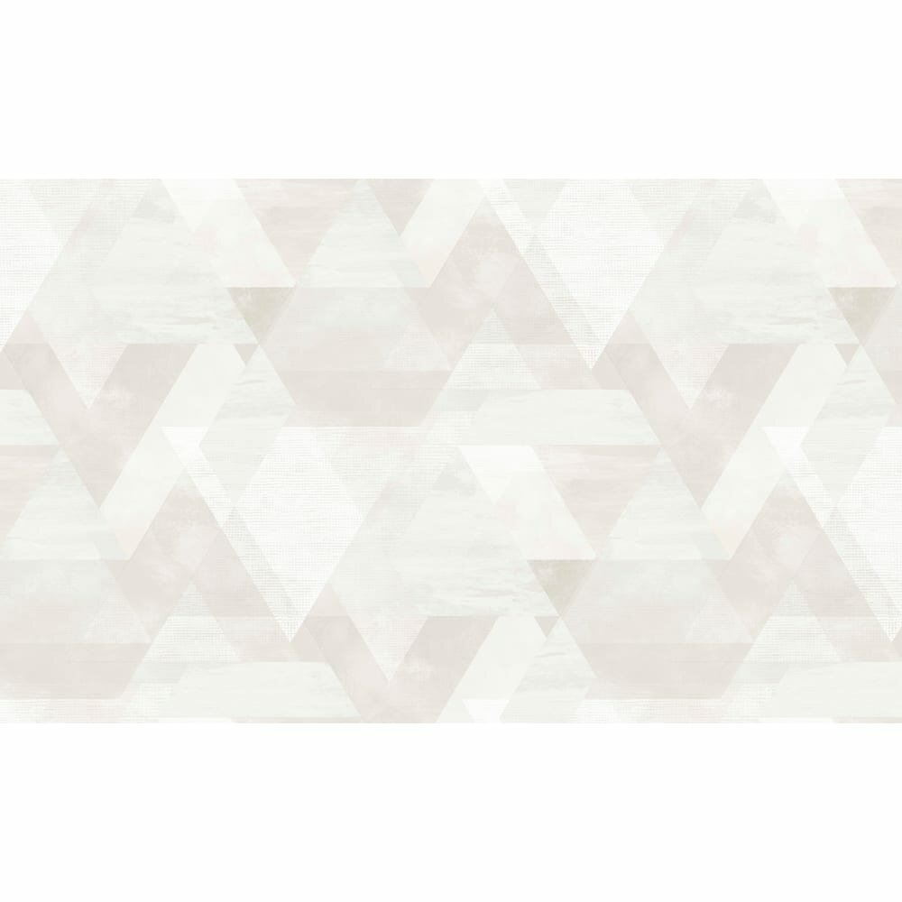 Флизелиновые обои Erismann LIGHT 4 60244-02 1,06х10,05 бежевые - фото №20