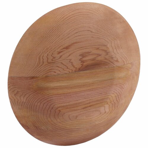 Вентиляционный клапан для бани и сауны SAWO 631-D кедр 100 мм 2750₽