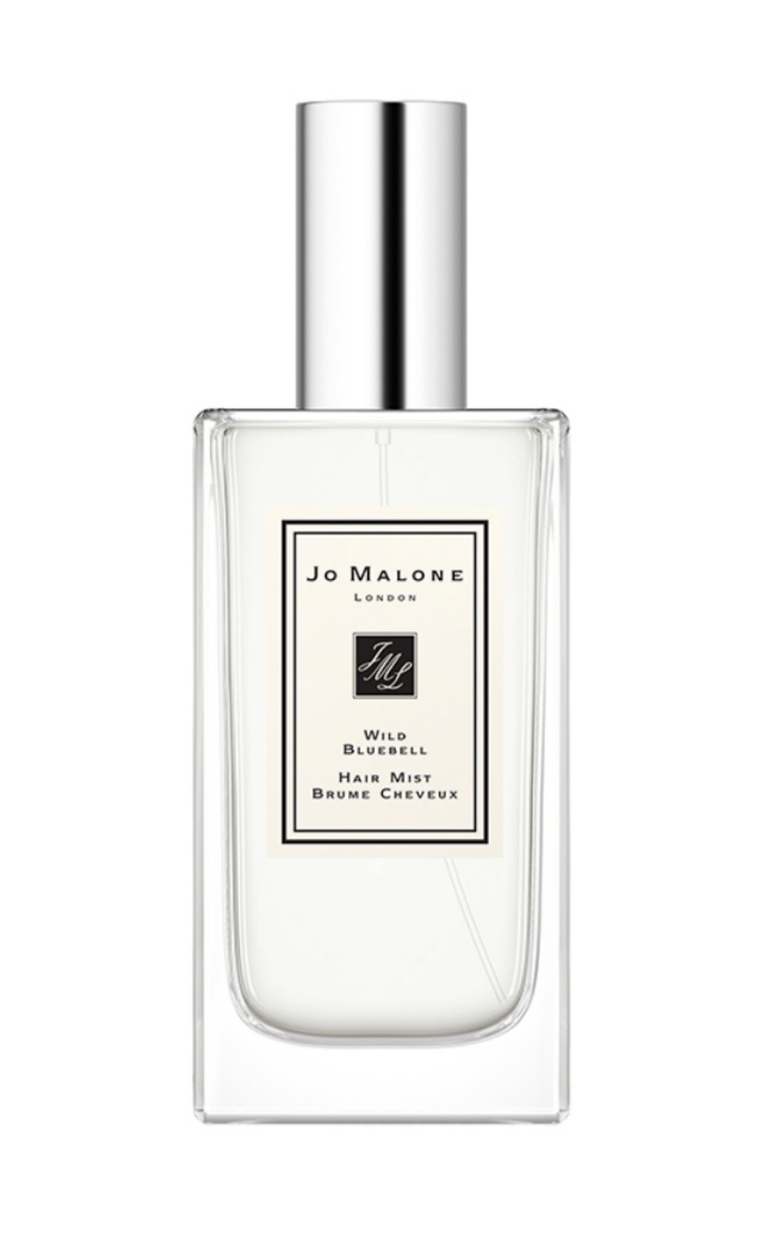 Jo Malone London вуаль для волос, 30мл