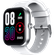 Infinix Умные часы Infinix Watch 1, серебристые (XW1)