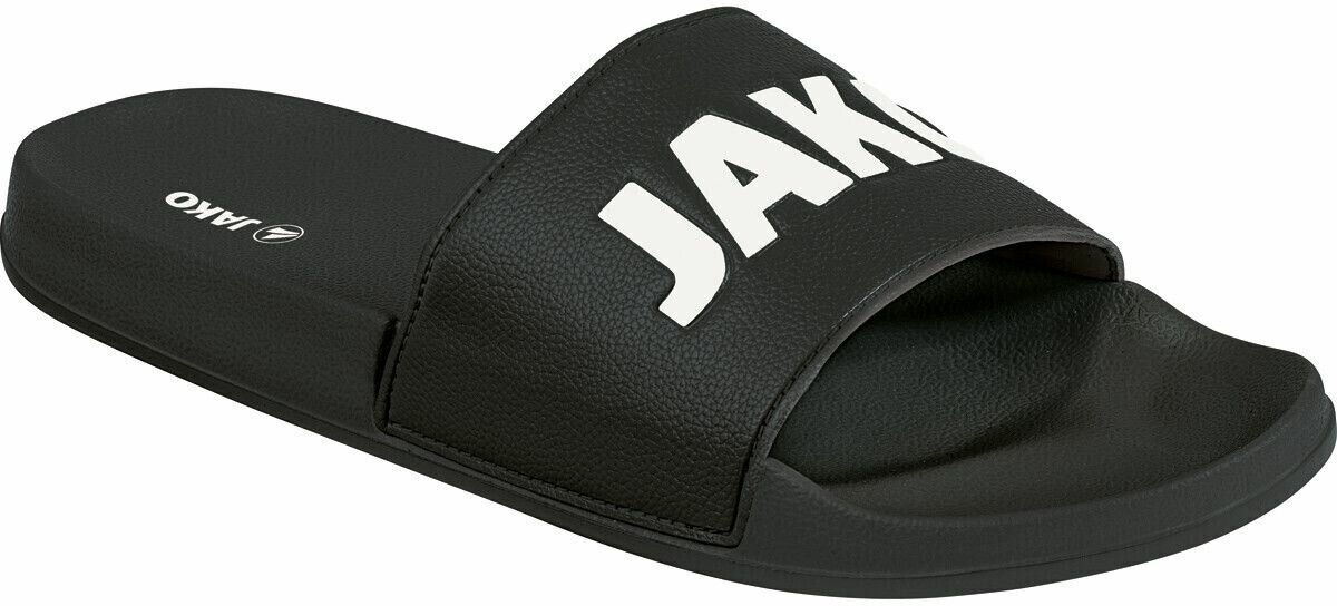 Шлёпанцы JAKO