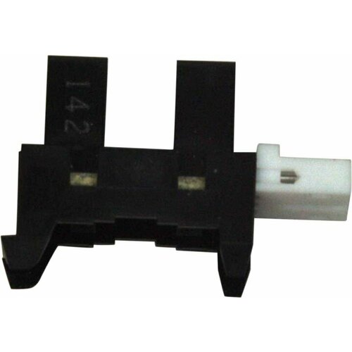 Картридж Samsung 0604-001415 419₽