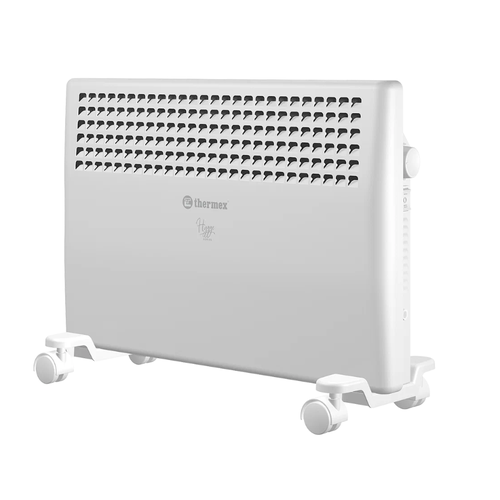 Конвектор THERMEX Hygge 15 480000₽