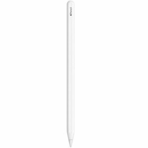 Стилус Apple Pencil (2nd Generation) White